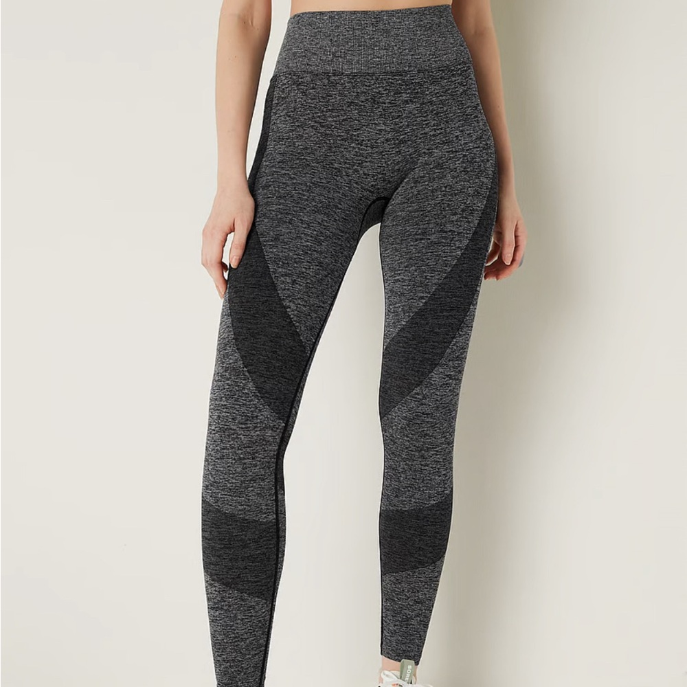 PINK ACTIVE leggings